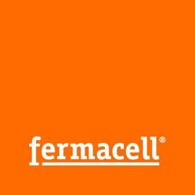 Fermacell