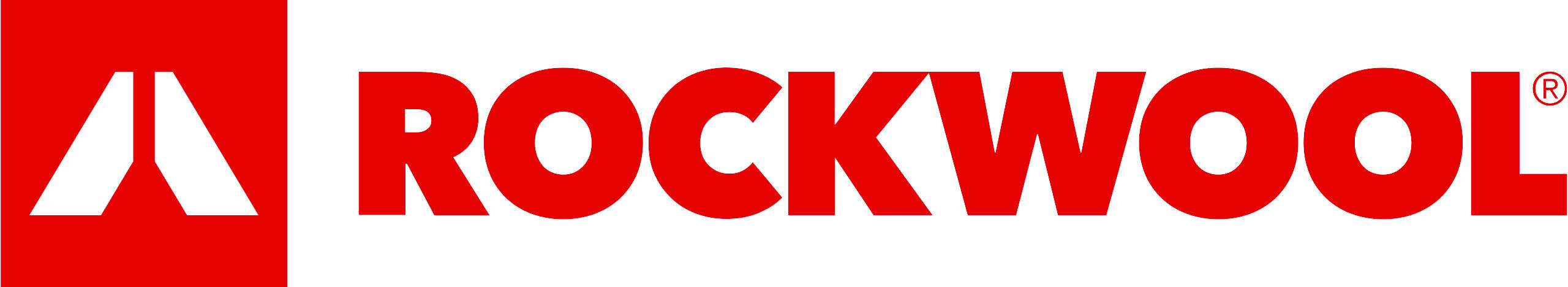 ROCKWOOL