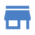 icon_-_store_1_.png