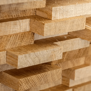 Bestel Online of in onze Shop!  Sleiderink Bouwmaterialen