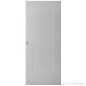 Weekamp Recht C3 WK6501-C3