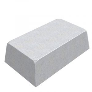 Hunebed 85x60x35 mm