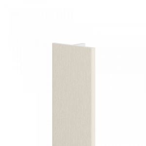 VinyPlus Verbindingsprofiel 18 mm Creme (bestelnr. 0407)