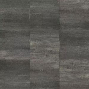 60plus Soft Comfort 50x50 Zonder Facet