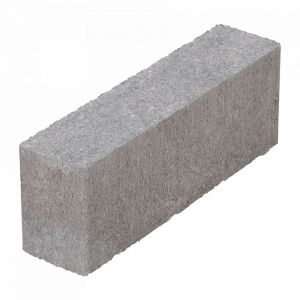 60Plus Soft Comfort WF 20x5x7 cm 