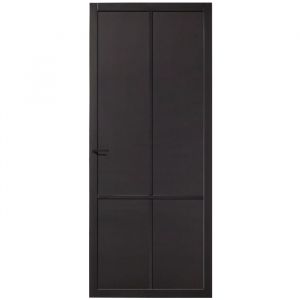 Skantrae SlimSeries SSL 4088 - 201,5 x 83 cm - Stomp