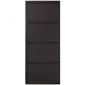 Skantrae SlimSeries SSL 4094 - 201,5 x 83 cm - Stomp