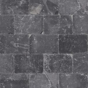 Abbeystones 20x30x6 cm HR