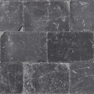 Abbeystones 30x40 HR