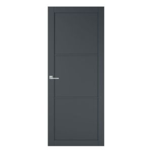 Albo FI 2553 SL - 201,5 x 93 cm - Stomp