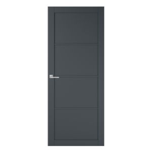 Albo FI 2554 SL - 201,5 x 93 cm - Stomp