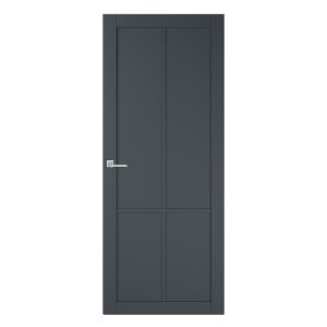 Albo FI 2564 SL - 201,5 x 73 cm - Stomp