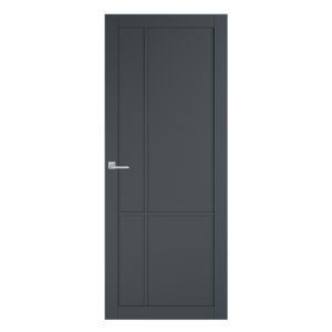 Albo FI 2574 SL - 201,5 x 73 cm - Stomp