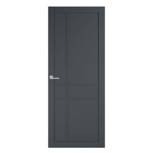 Albo FI 2575 SL - 201,5 x 73 cm - Stomp