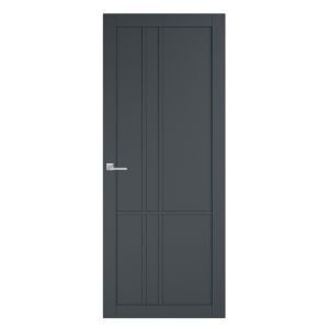 Albo FI 2576 SL - 201,5 x 73 cm - Stomp