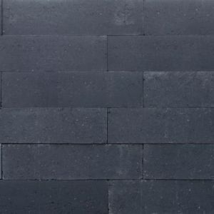Wallblock New 15x15x60
