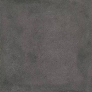Cerasolid 90x90x3 cm Aurora Shadow - 0,81 m²  (610341)