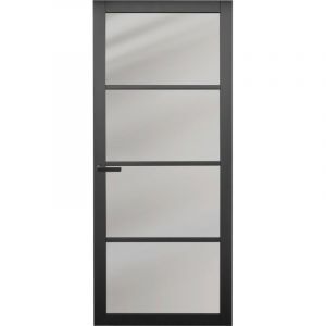 Austria Nero Legno Chiari Tinto
