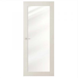 Austria Sense Bright Mat Vlak Glas