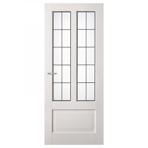Austria Balance Fresno Glas in Lood Torino 