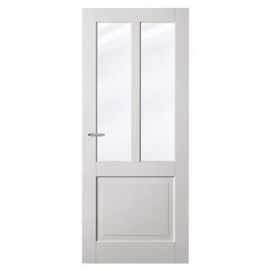 Austria Balance New York Blank Vlak Glas HR