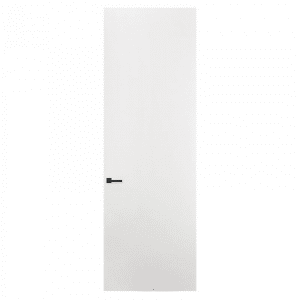 Austria Porta Alta Piatto Blanco - 270 x 63 cm