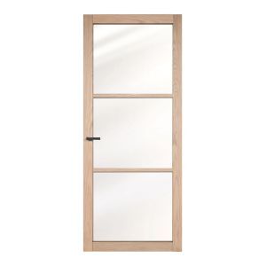Austria Roble Legno Gavi - 211,5 x 93 cm - Stomp