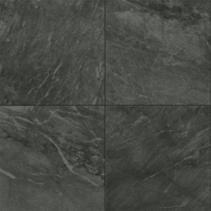 Cerasun 3+1 80x80x4 cm