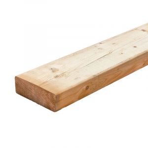 Vuren D Geschaafd 63x160 (58x155) HR
