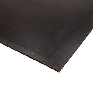 Betonplex Antislip 12 mm 2500x1250