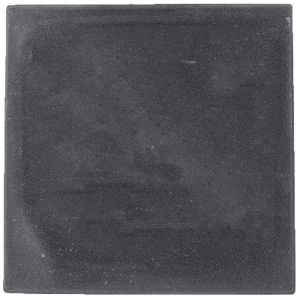 Betontegels 50x50x5 met Facet HR