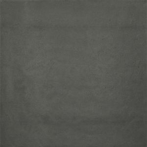 Betontegels 50x50x5 met Facet