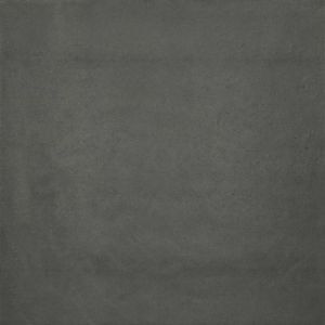 Betontegels 60x60x4 cm Met Klein Facet