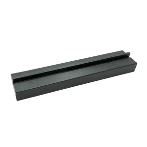 DTS Dorpel Binnendraaiend 67x114 mm 