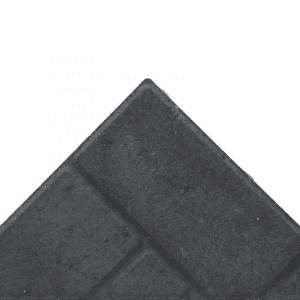 Bisschopsmutsen 8 cm