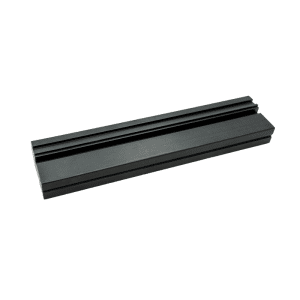 DTS Dorpel Buitendraaiend 67x114 mm 