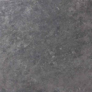Caliza 60x60x3 cm
