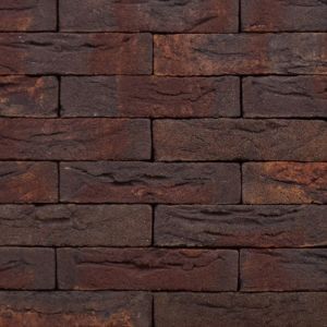 Caprice Nocera Handvorm Waalformaat - pallet à 396 stuks 