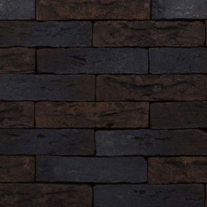 Caprice Pacaya Handvorm Waalformaat - pallet à 396 stuks 