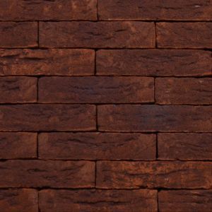 Caprice Syrah Handvorm Waalformaat - pallet à 396 stuks 
