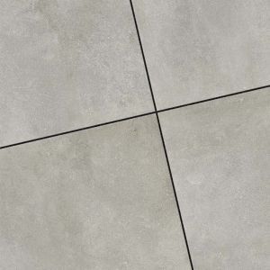 Keramische tegels DUE 120x120x2 cm