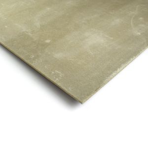 Cementgebonden Houtvezelplaat