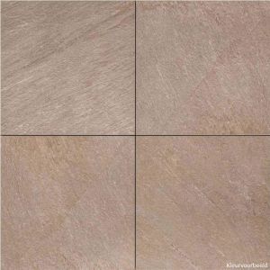 Cerasun 3+1 30x60x4 cm Palermo Sabbia 