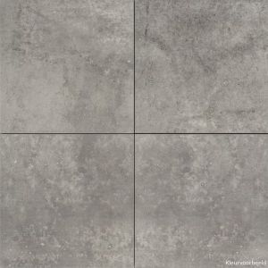 Cerasun 3+1 30x60x4 cm Verona Grigio 