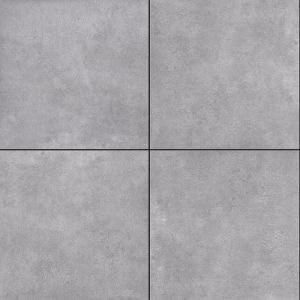 Cerasun 3+1 60x60x4 cm Bari Grigio HR