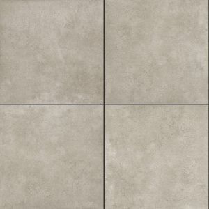 Cerasun 3+1 60x60x4 cm Bari Sand HR
