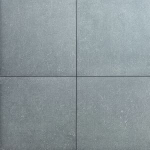 Cerasun 3+1 60x60x4 cm Bluestone Grigio HR