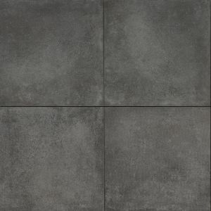 Cerasun 3+1 60x60x4 cm Brescia Antracite HR