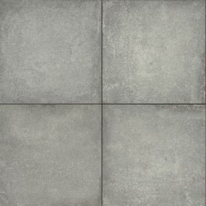 Cerasun 3+1 60x60x4 cm Brescia Nebbia HR