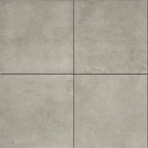 Cerasun 3+1 60x60x4 cm Cemento Greige HR